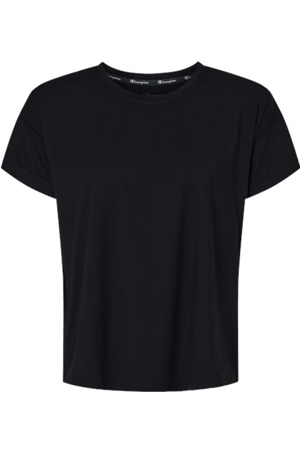 Champion Women's Sport Soft Touch T-Shirt