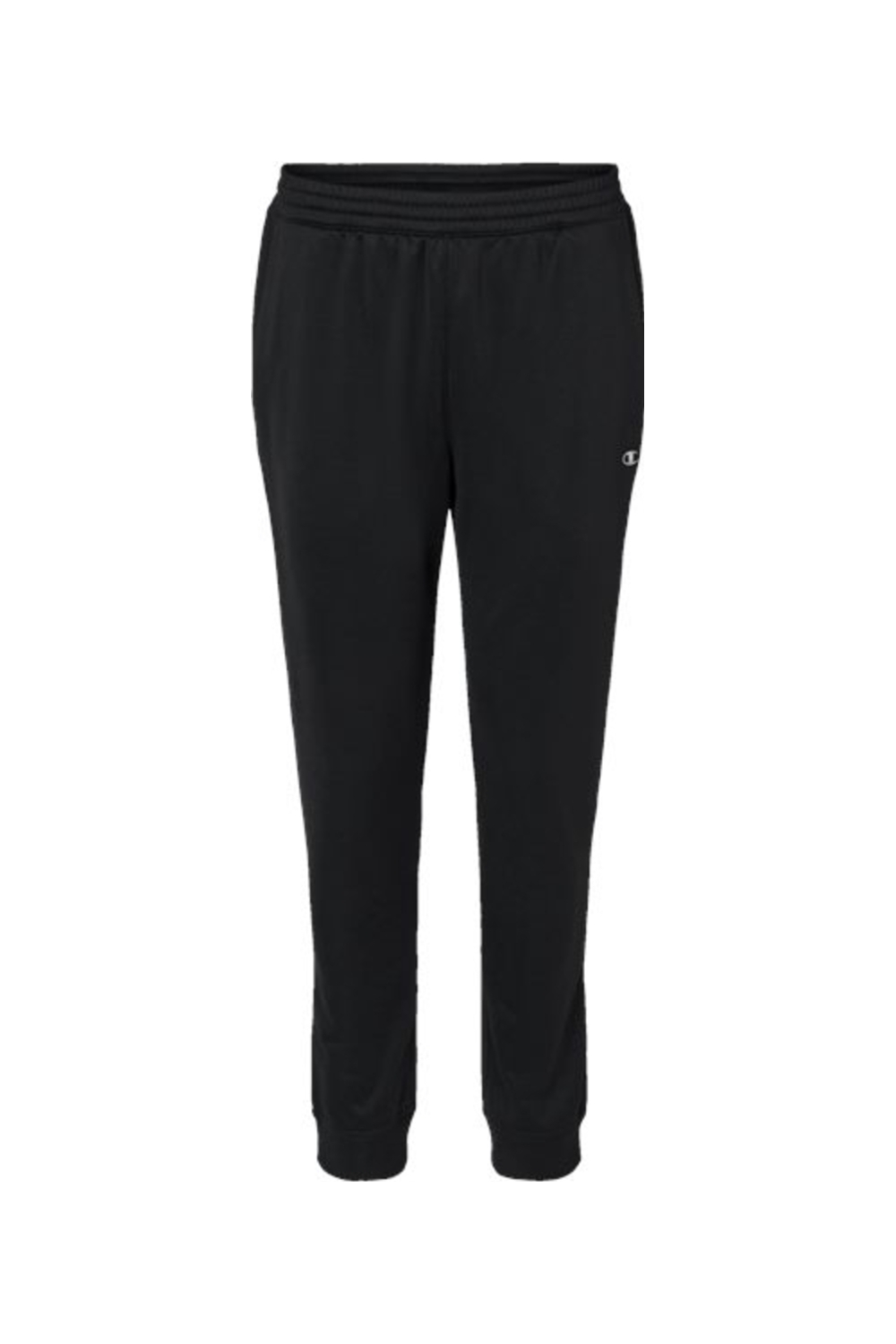Sport Joggers