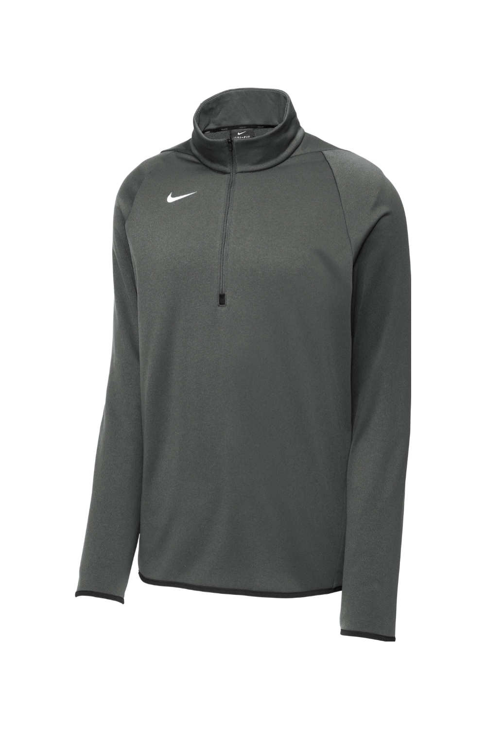 Dropship Nike Therma-FIT 1/4-Zip Fleece