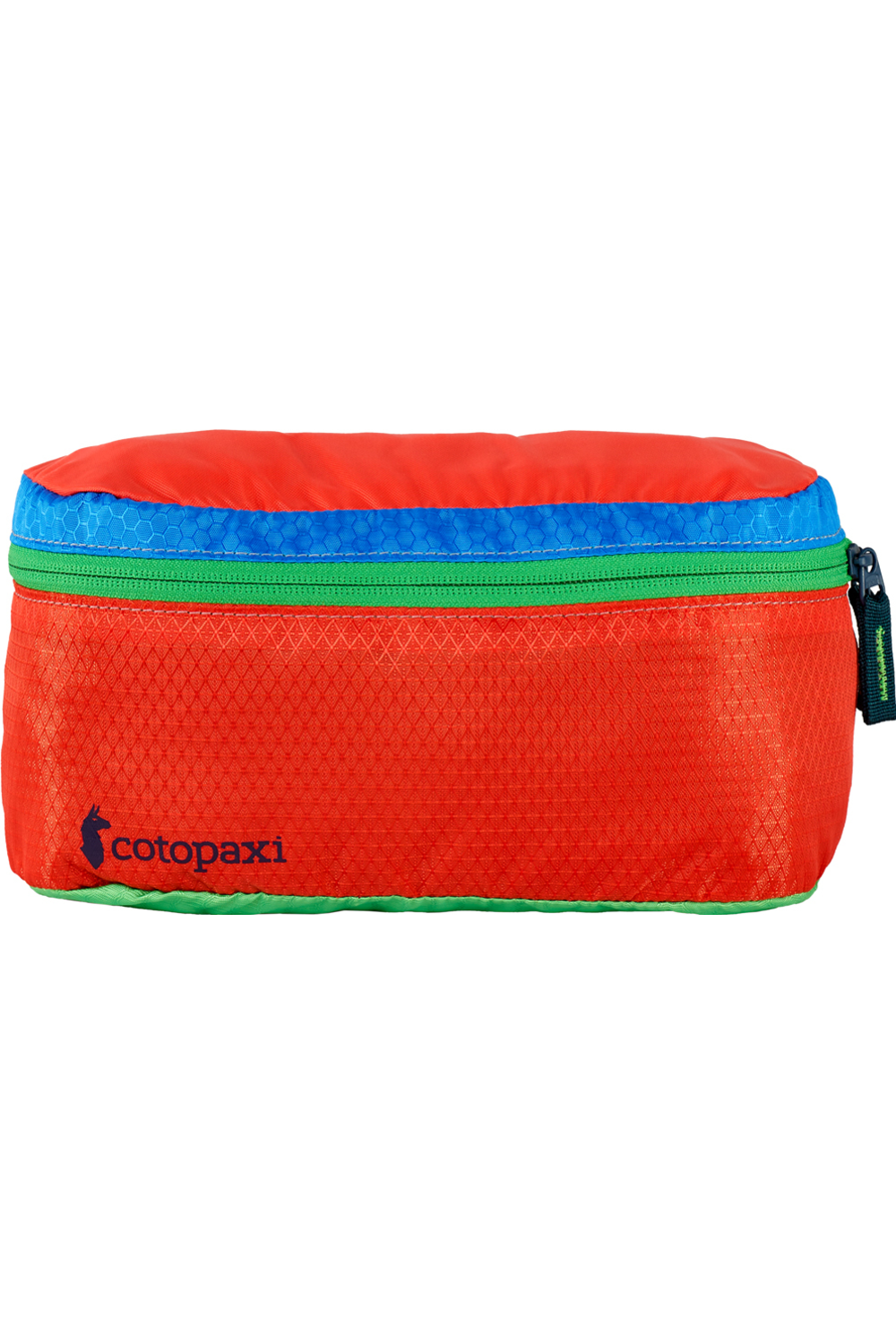 Cotopaxi Del Dia Hip Pack in Surprise