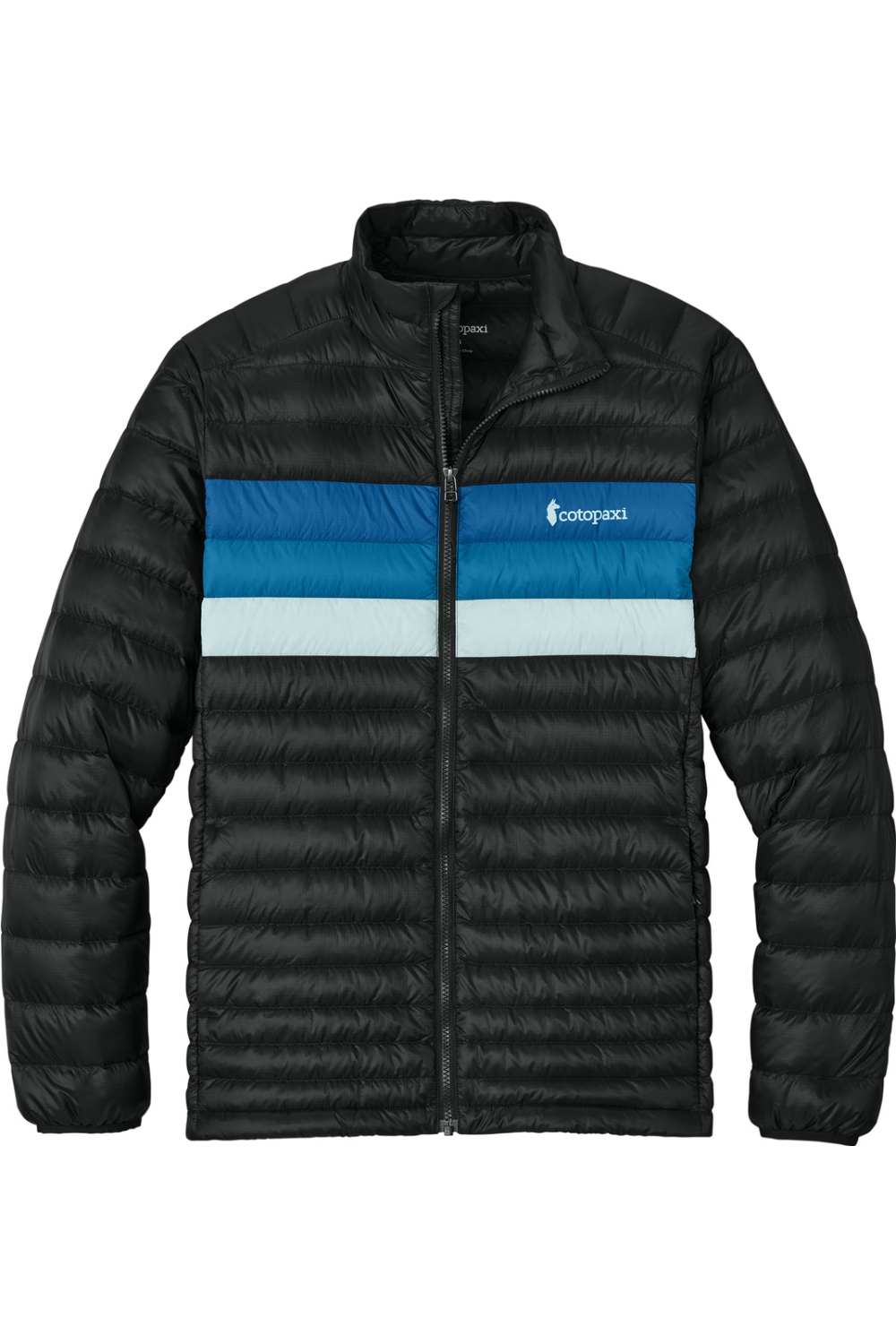 Cotopaxi Fuego Down Jacket