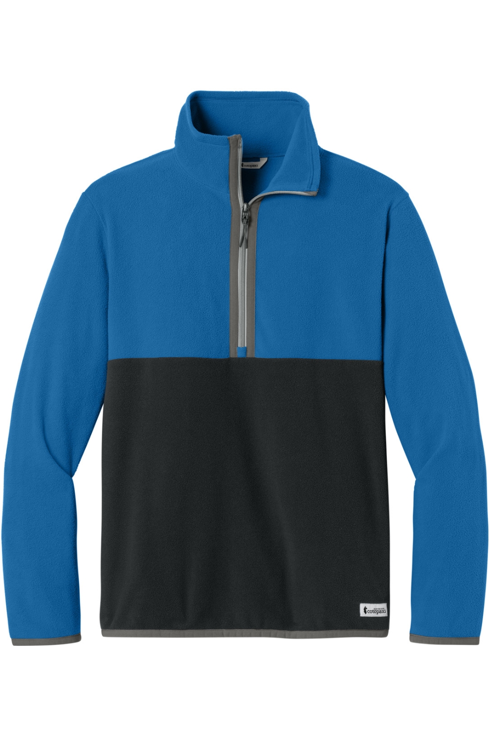 Cotopaxi Amado 1/2-Zip Fleece