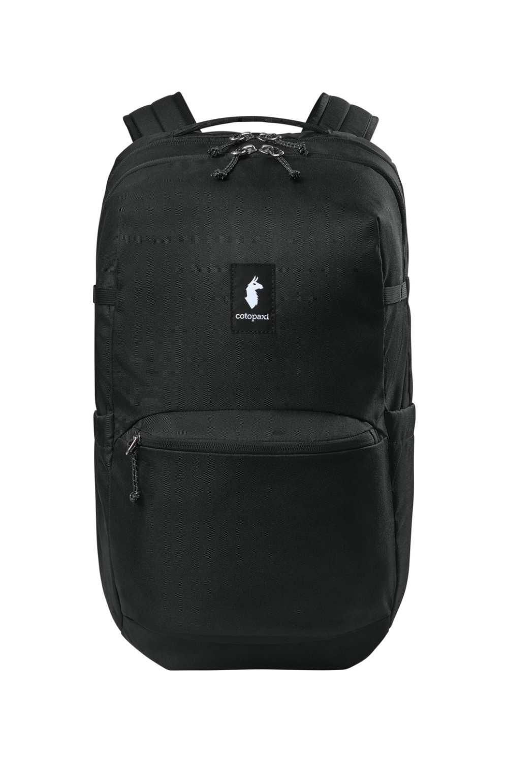 Cotopaxi Chiquillo 30L Backpack