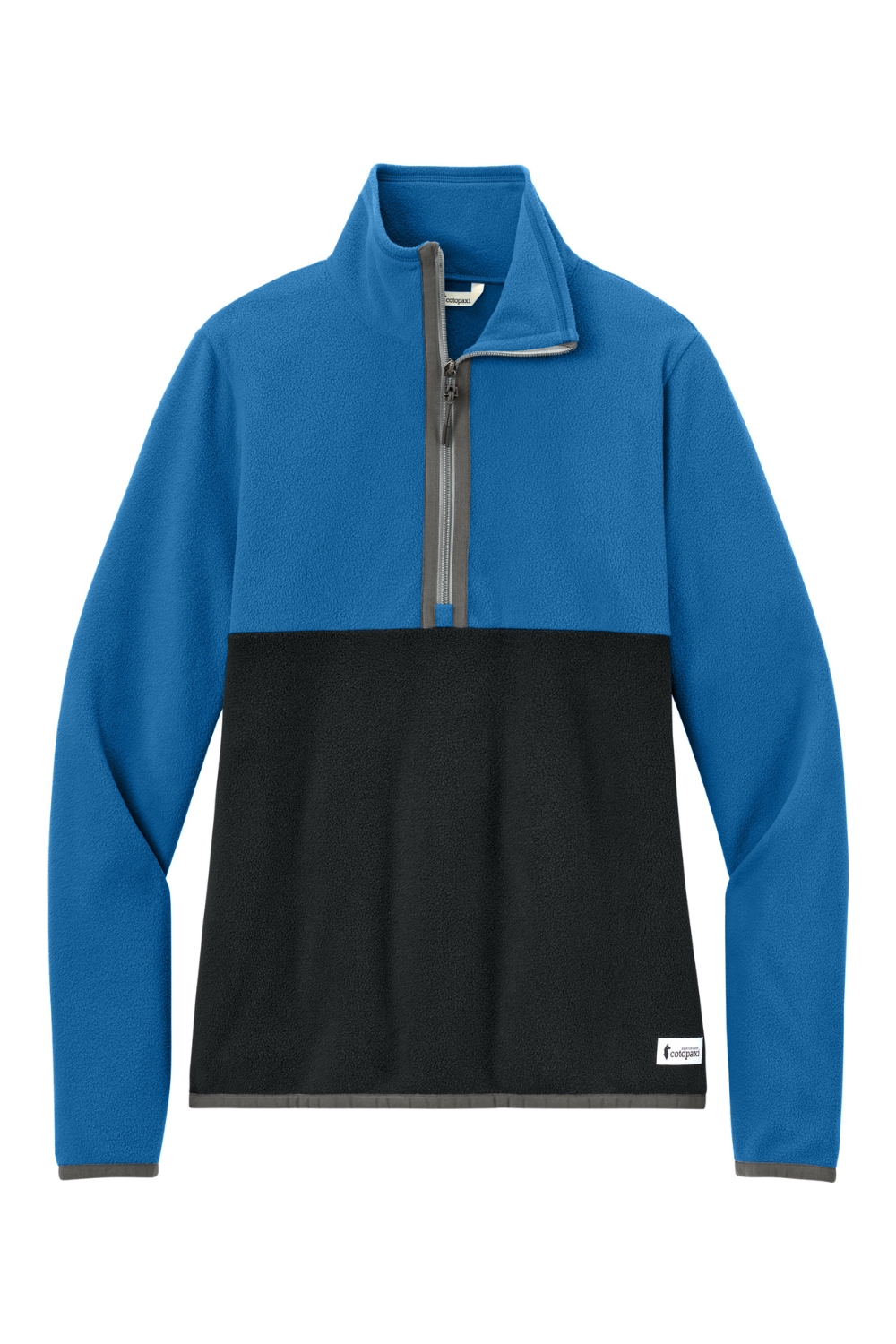 Cotopaxi Women's Amado 1/2-Zip Fleece