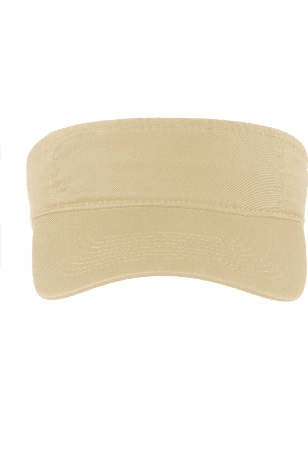 Port & Company Fashion Visor