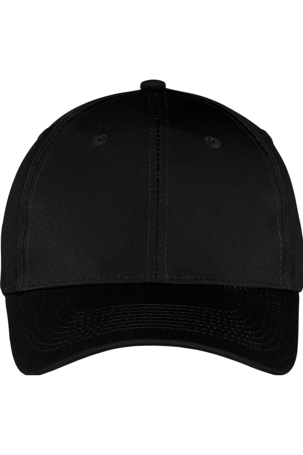 Port Authority - Six-Panel Twill Cap
