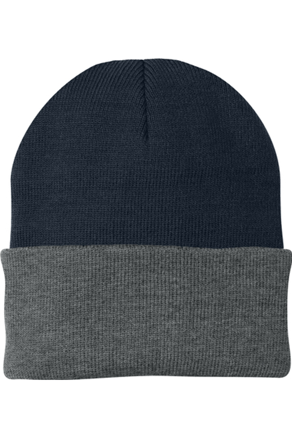 Port & Company Knit Cap