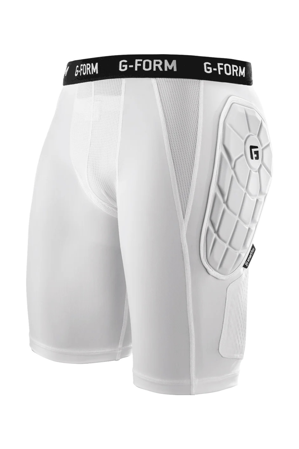 G-Form Elite Bandit Sliding Short