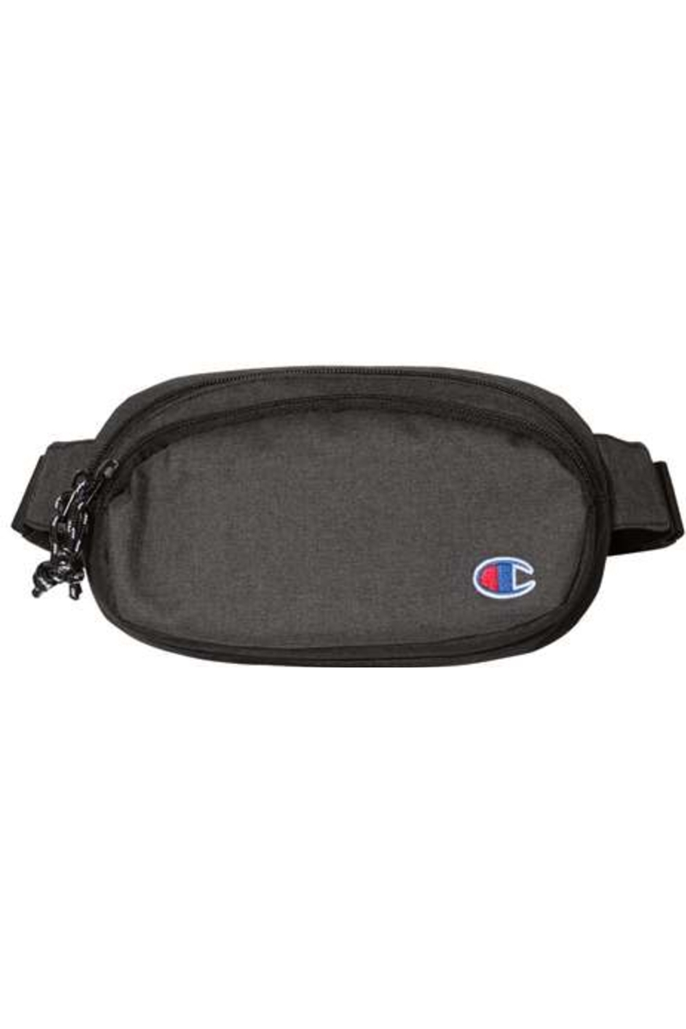 Champion Fanny Pack