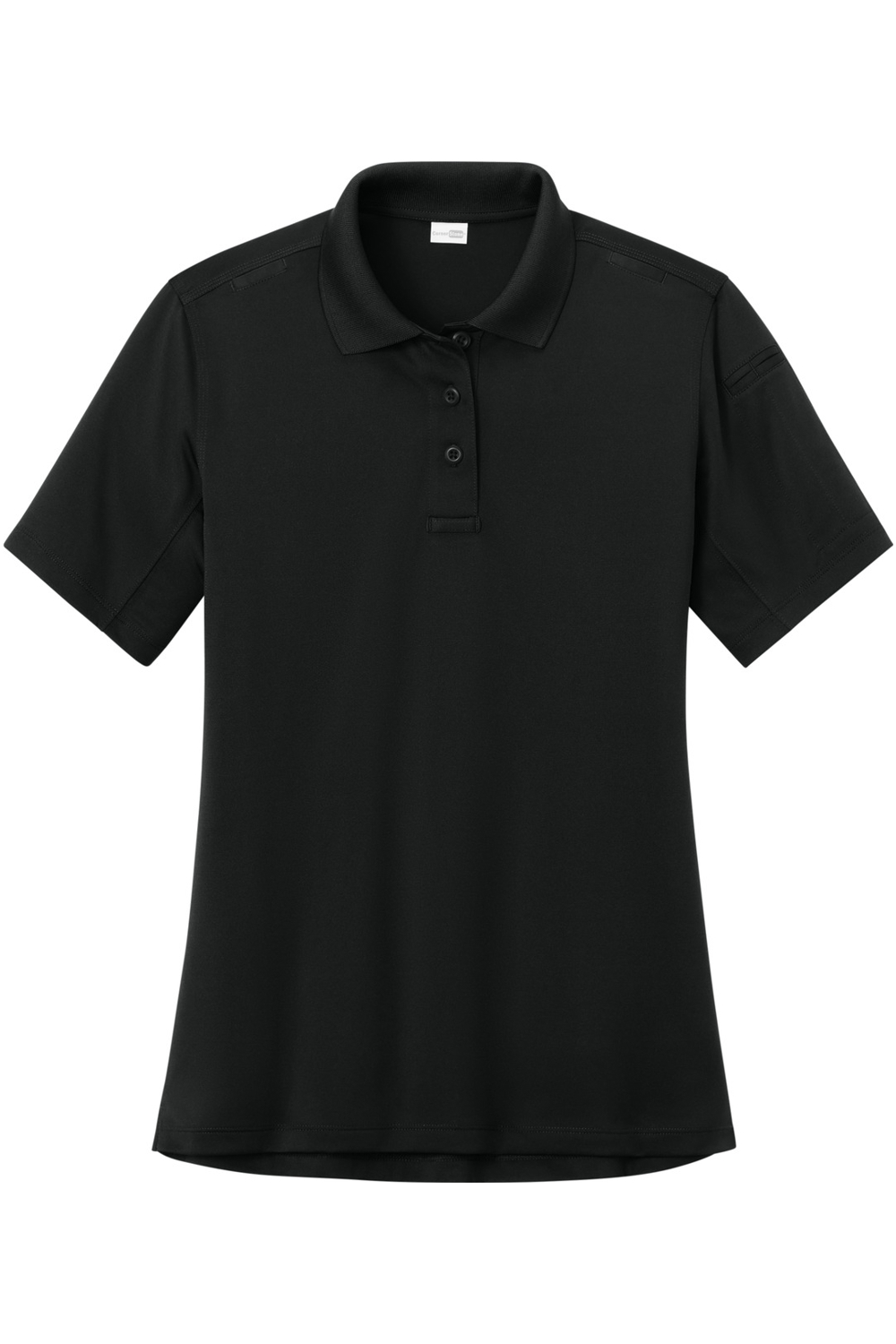 CornerStone Women's Workwear Pro Tactical Polo