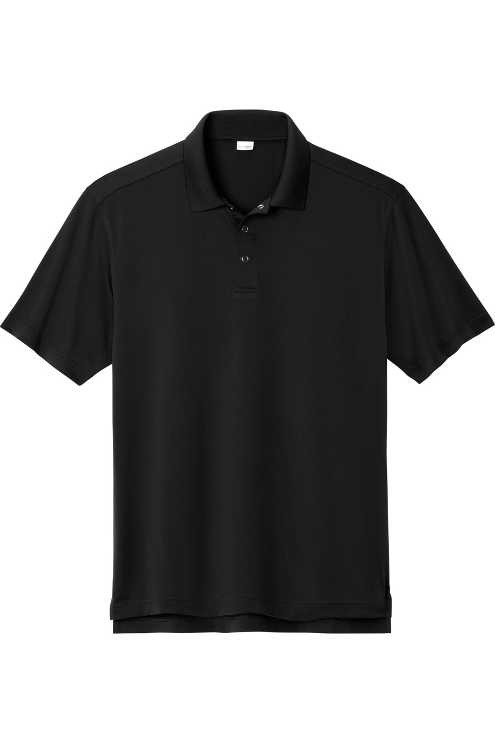 CornerStone Workwear Pro Gripper Polo