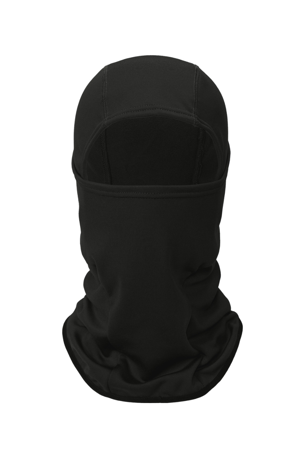 CornerStone Smooth Fleece Face Mask