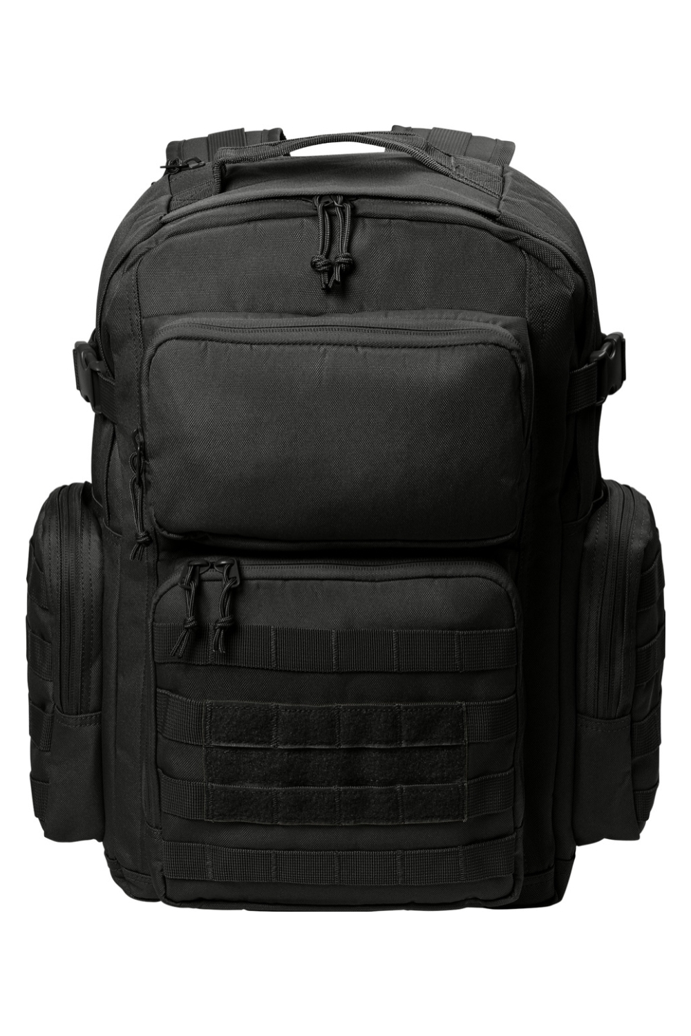 CornerStone Tactical Backpack