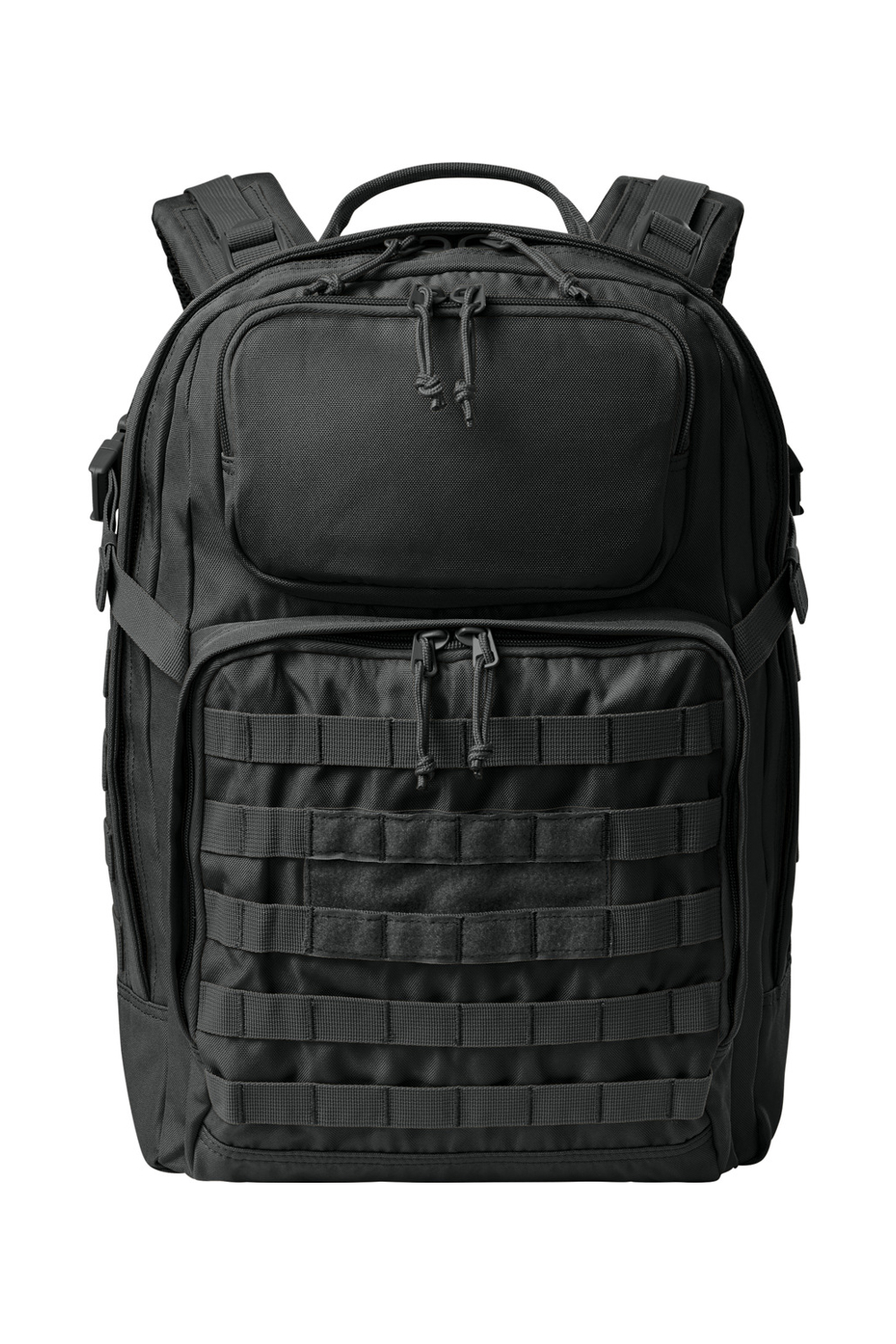 CornerStone Large Tactical Backpack