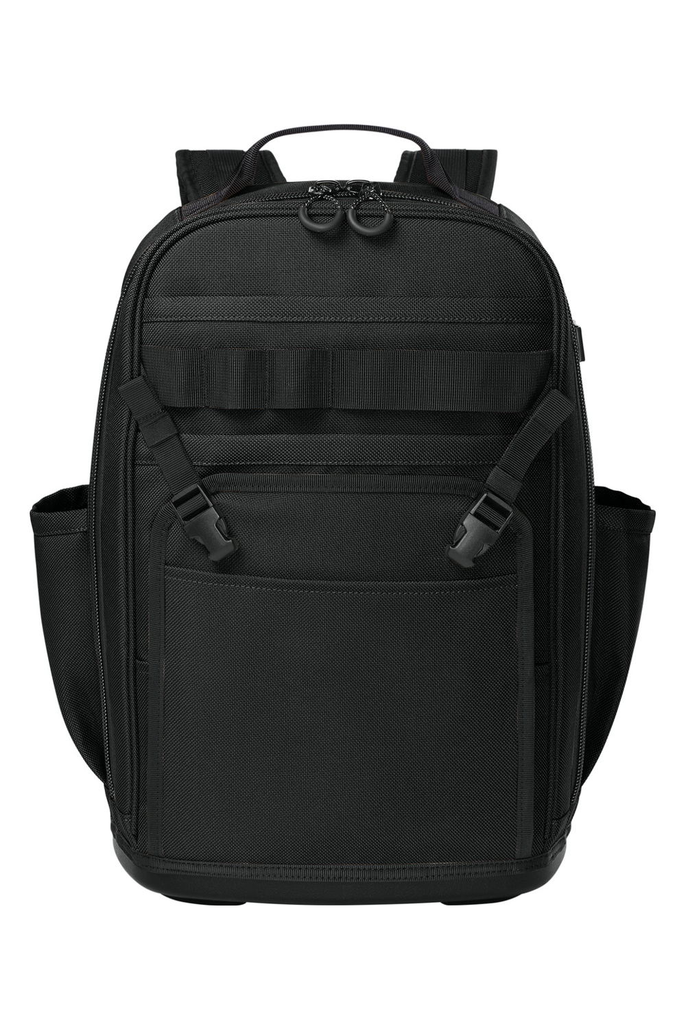 CornerStone Utility Pro Molded Bottom Pack