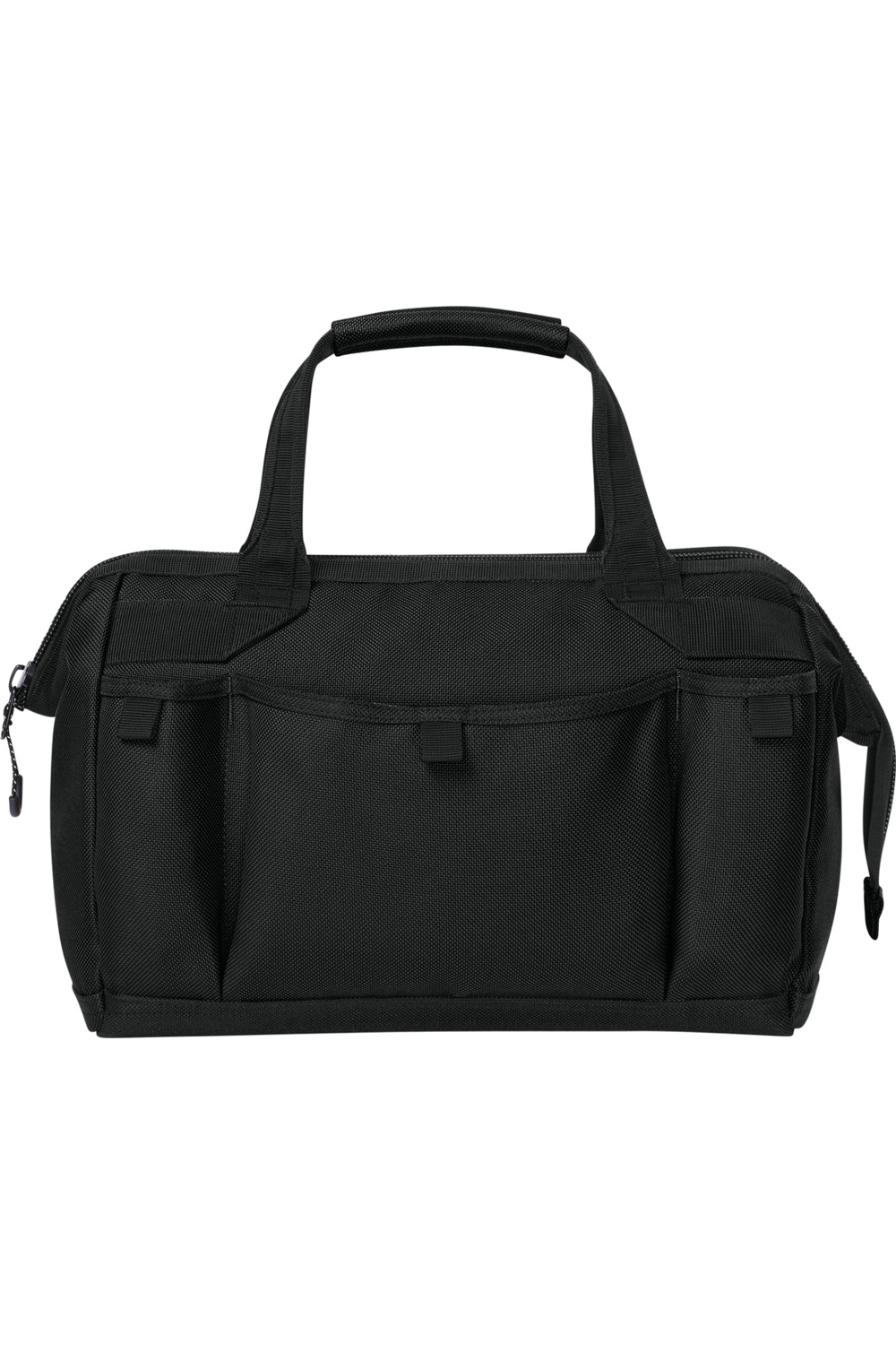 CornerStone Utility Pro Tool Tote