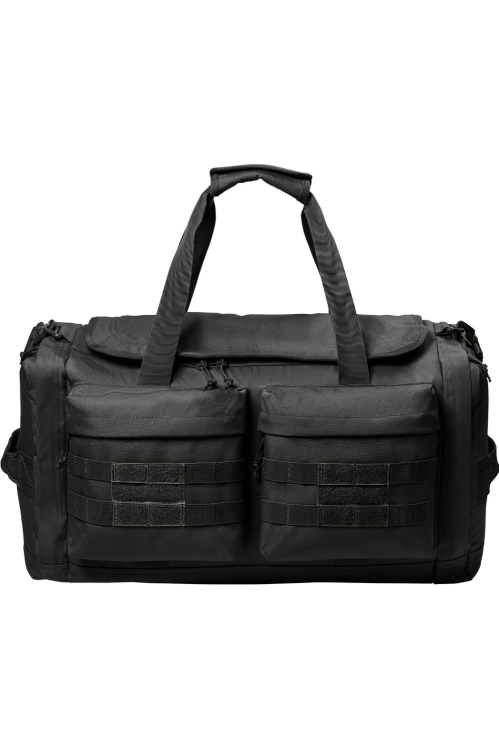 CornerStone Tactical Duffel