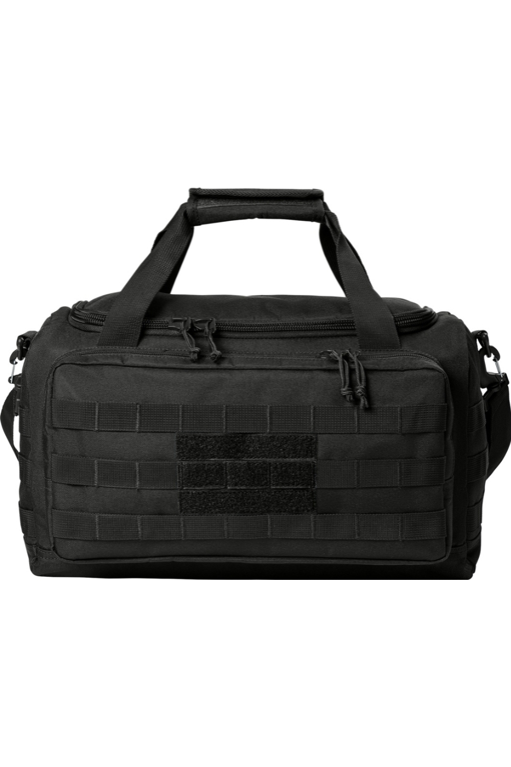 CornerStone Tactical Gear Bag