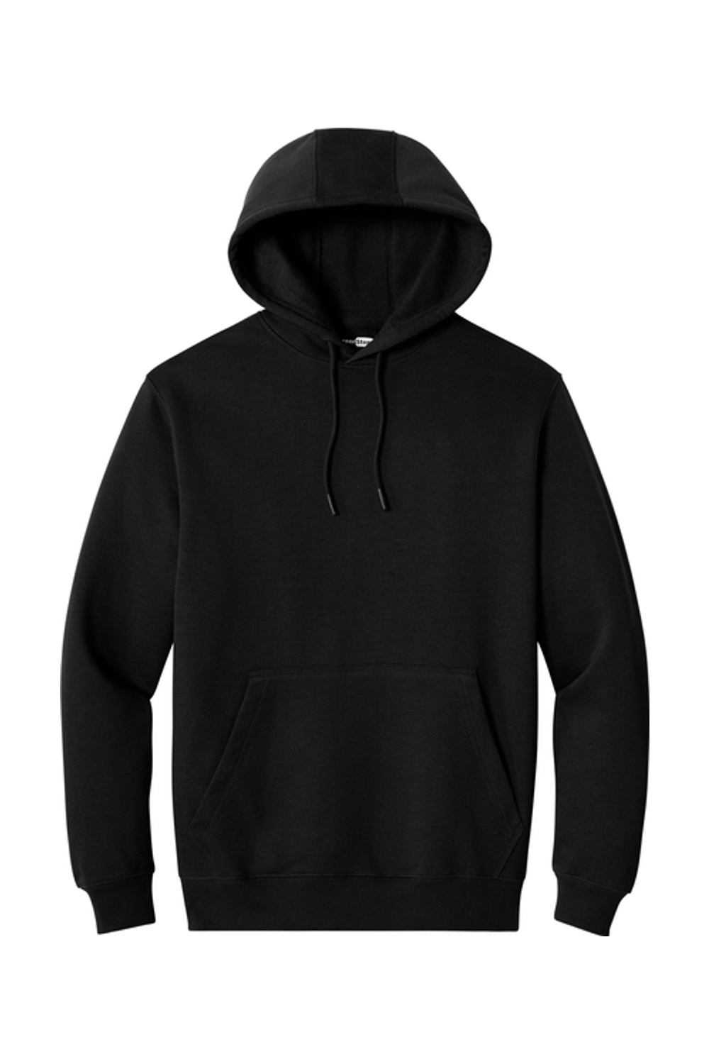 CornerStone Tough Fleece Pullover Hoodie