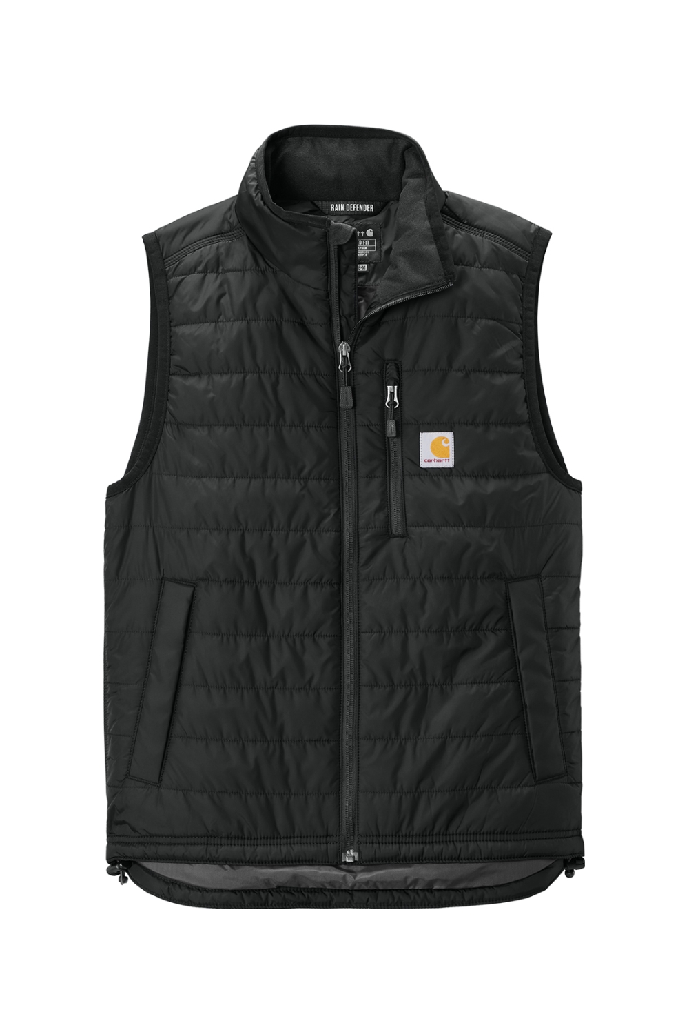 Carhartt Gilliam Vest