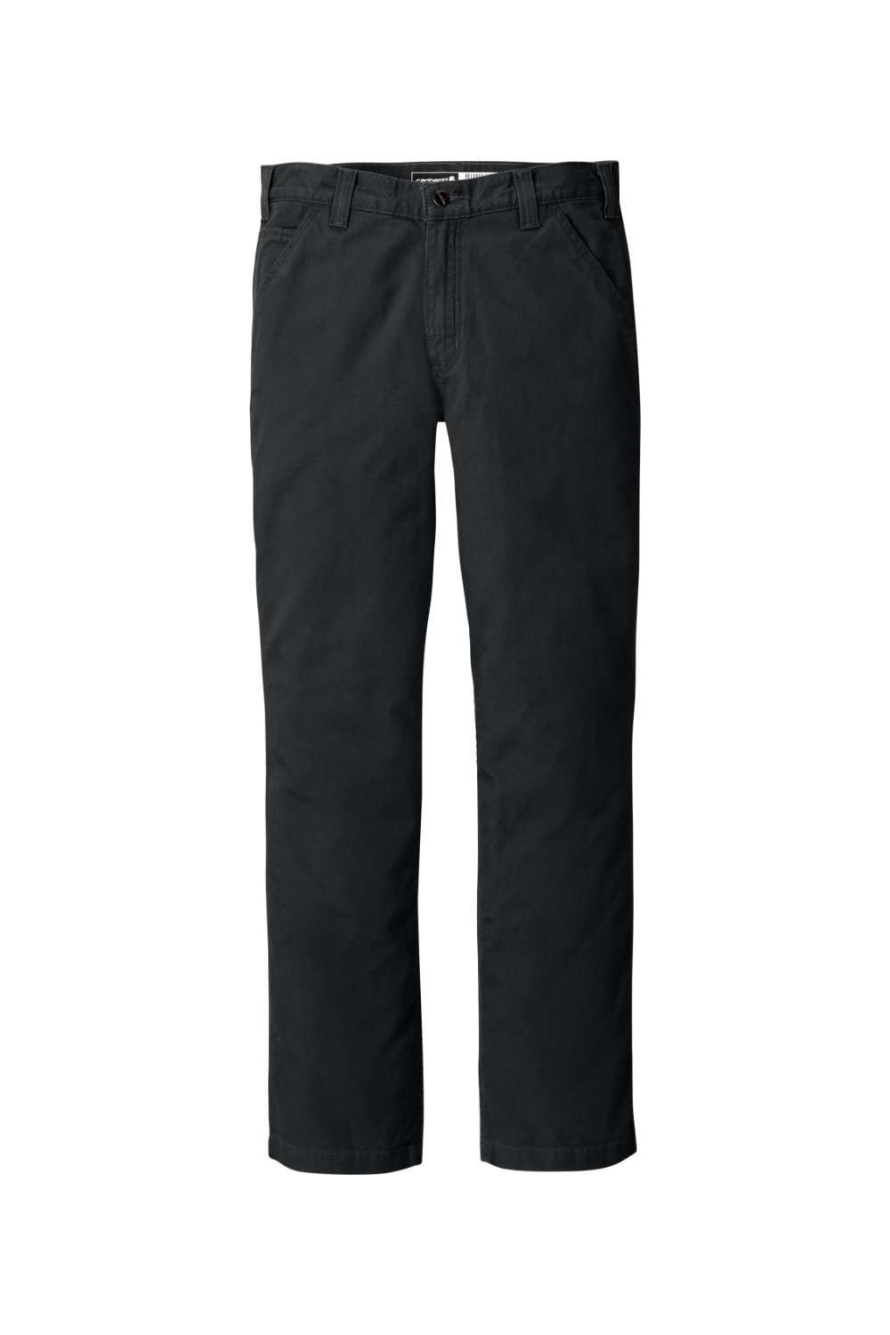 Carhartt Rugged Flex Rigby Pant