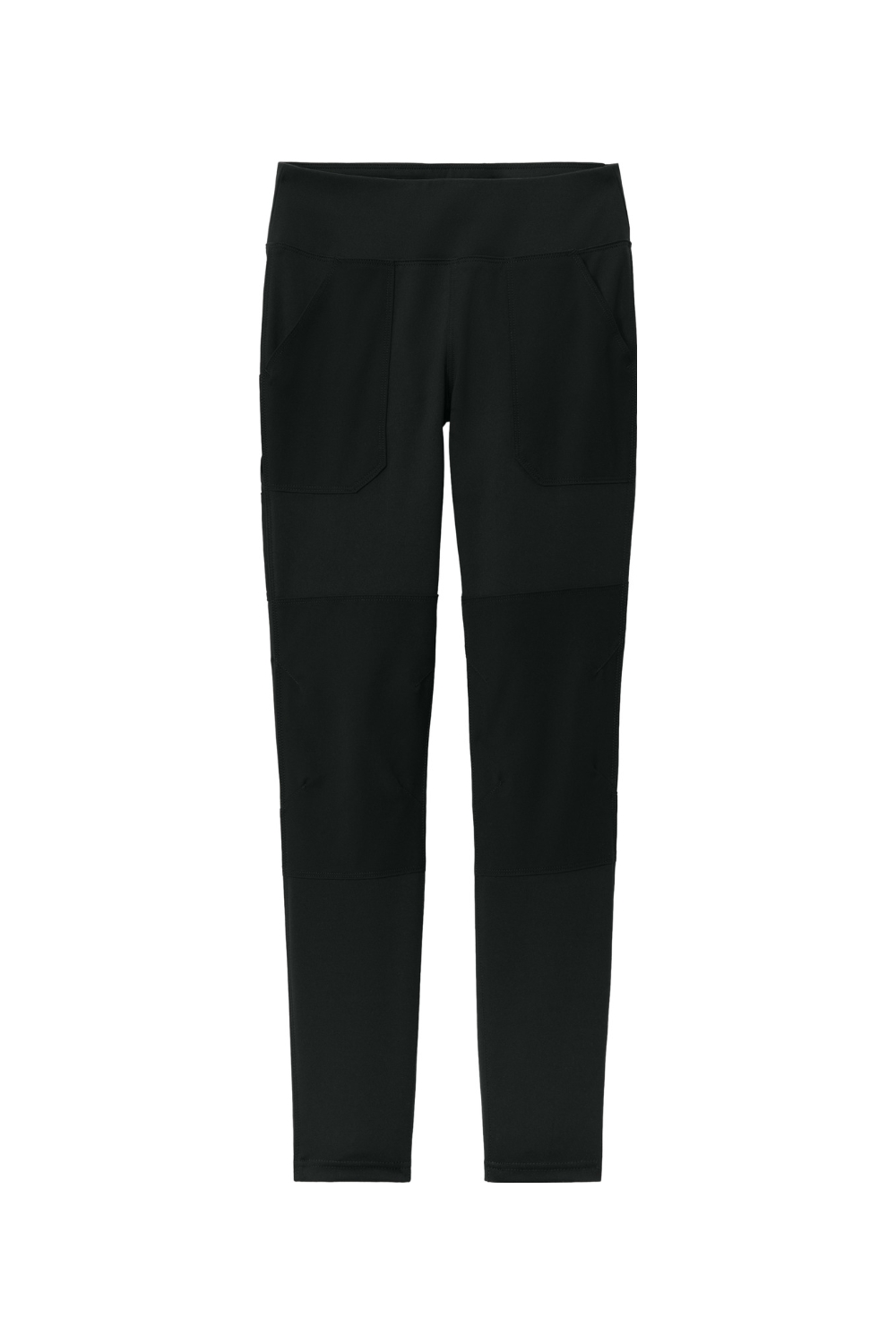 Carhartt Force Women's Midweight Utility Legging