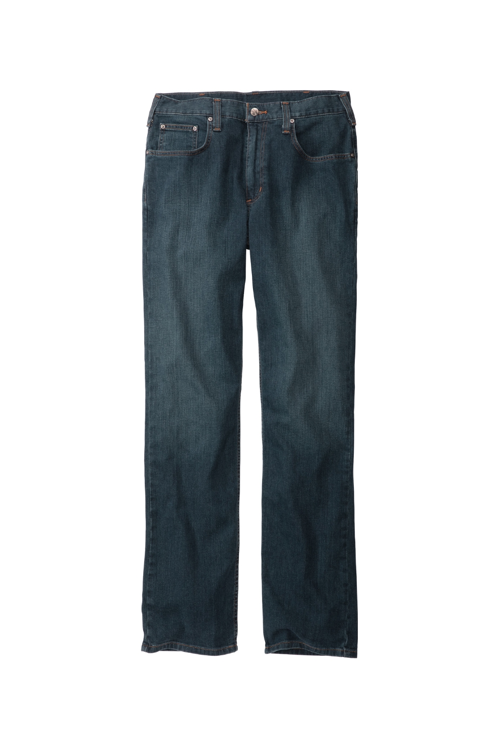 Carhartt Rugged Flex 5-Pocket Jean