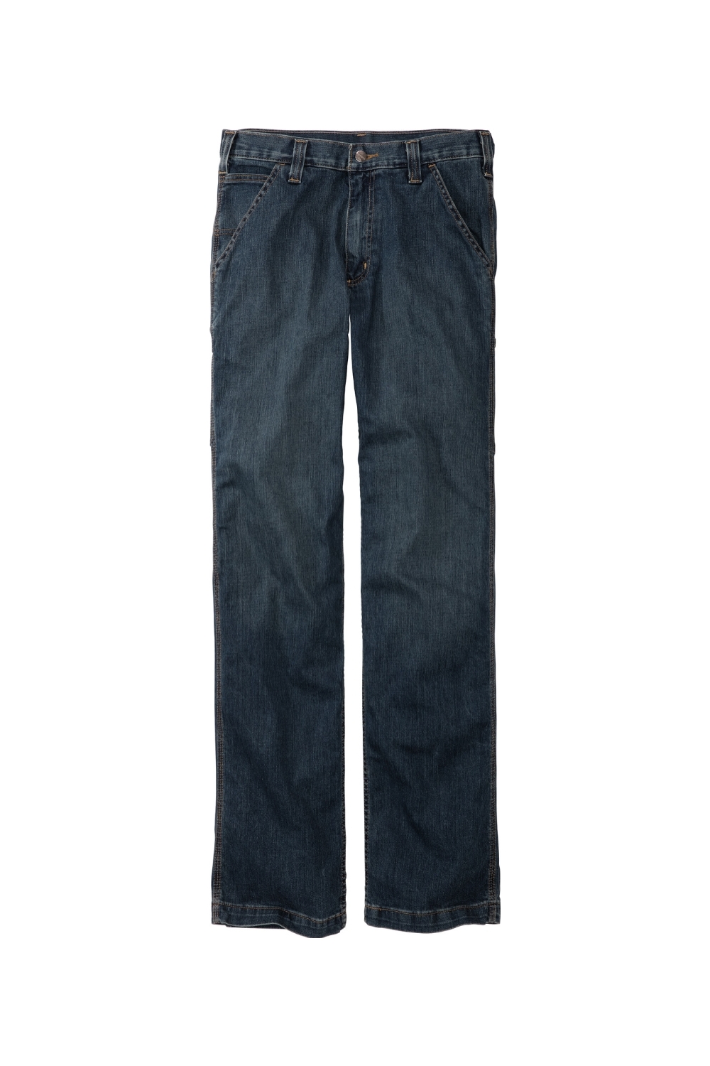 Carhartt Rugged Flex Utility Jean