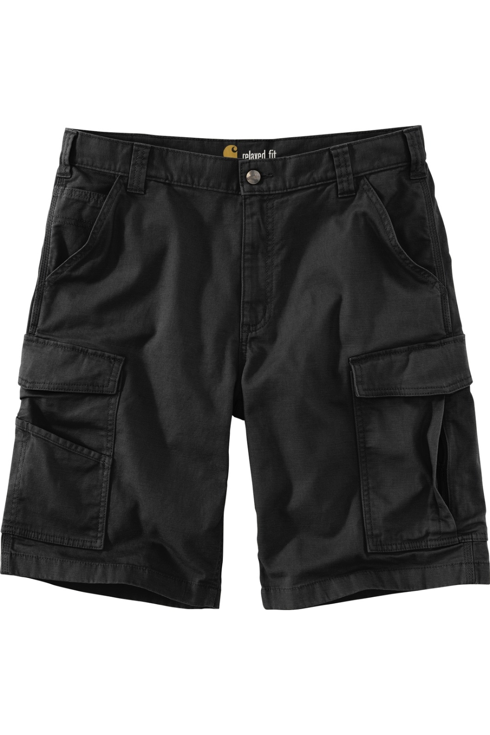 Carhartt Rugged Flex Rigby Cargo Short