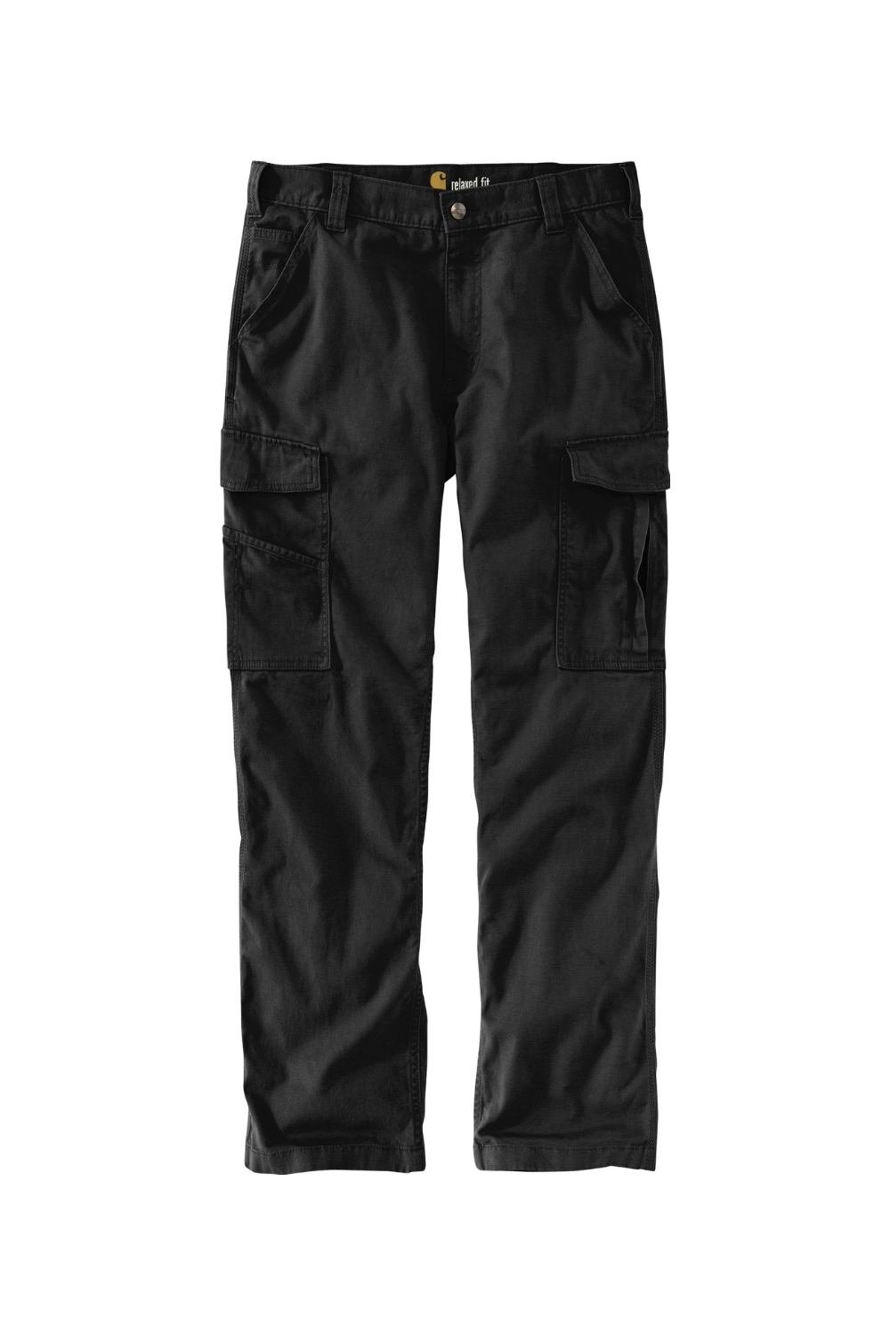 Carhartt Rugged Flex Rigby Cargo Pant