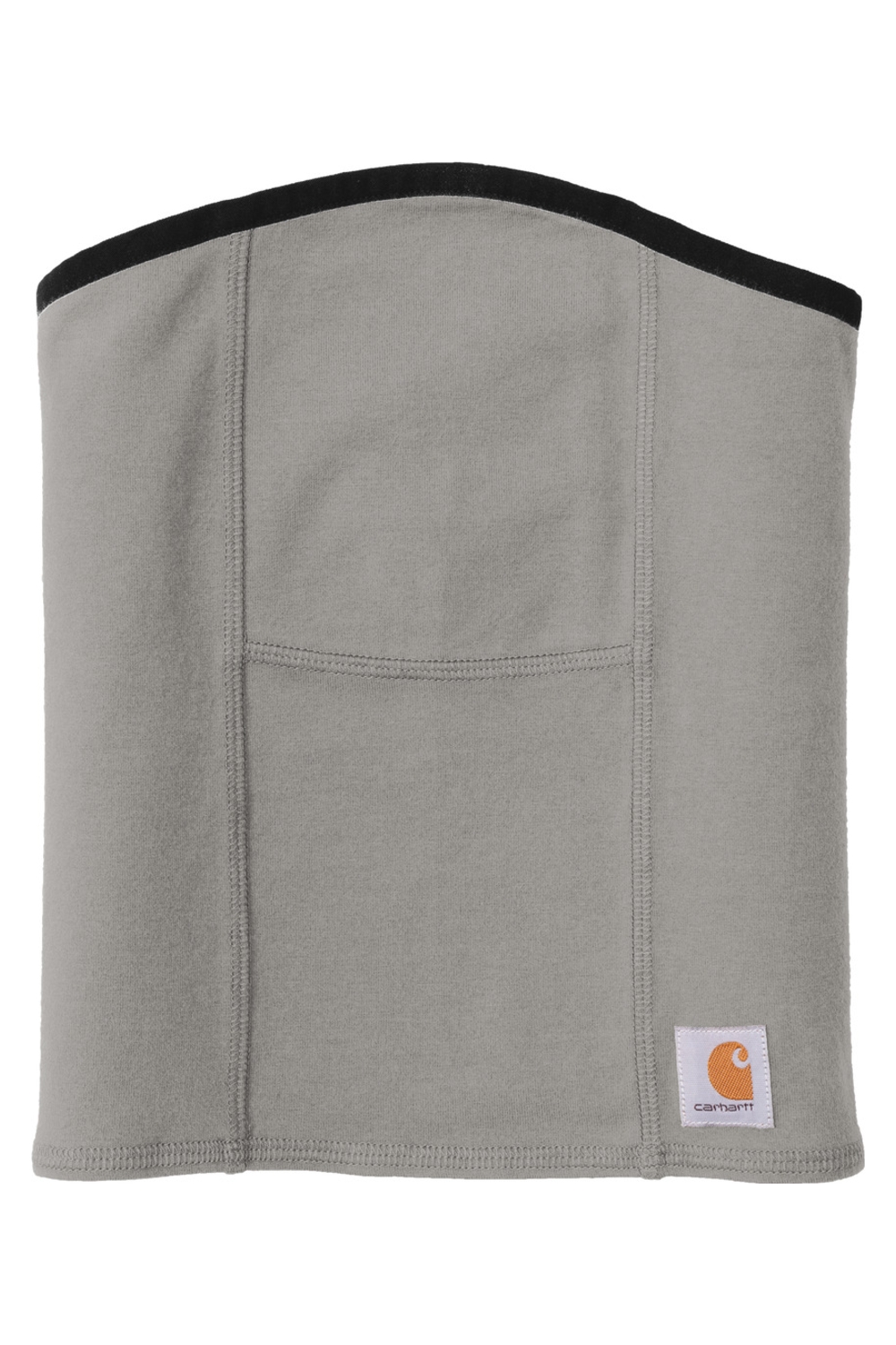 Carhartt Cotton Blend Filter Pocket Gaiter
