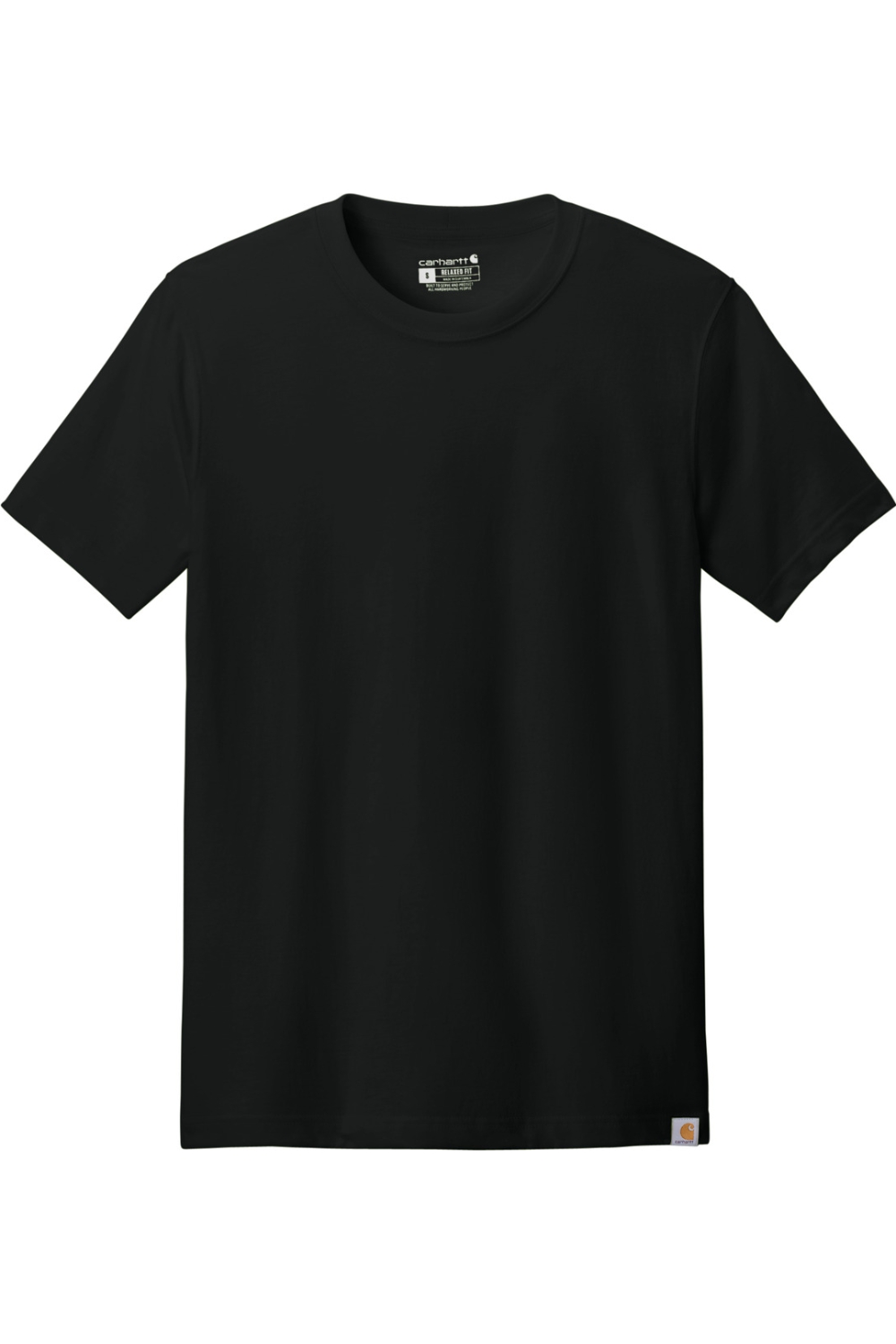 Carhartt Short Sleeve T-Shirt