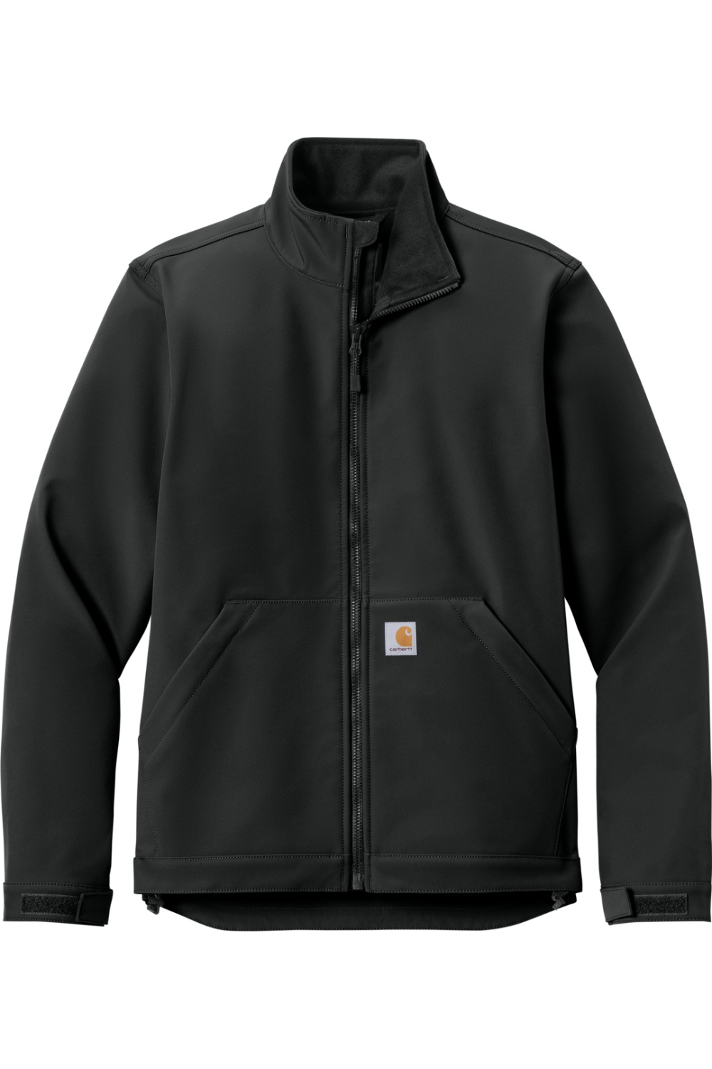 Carhartt Rain Defender Soft Shell Jacket