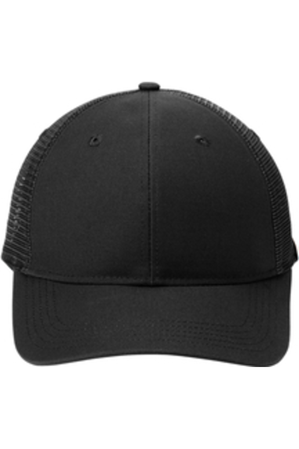 Carhartt Rugged Professional Series Cap in Black