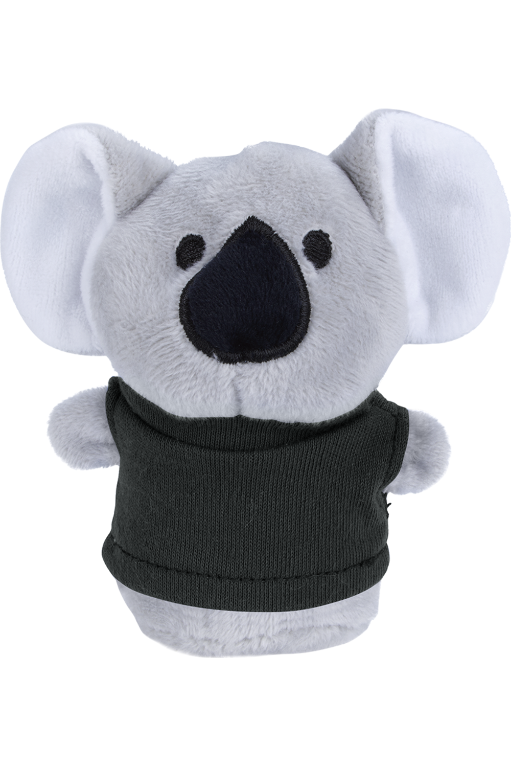Chelsea Teddy Bear™ Koala Shortie - 4" Plush