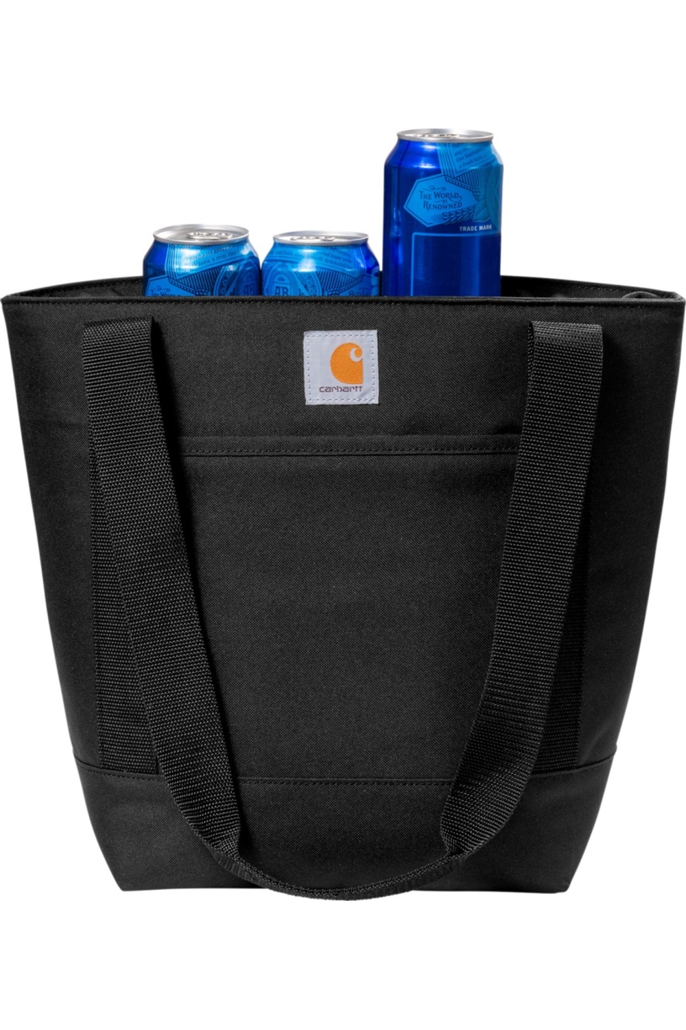 Carhartt Tote 18-Can Cooler