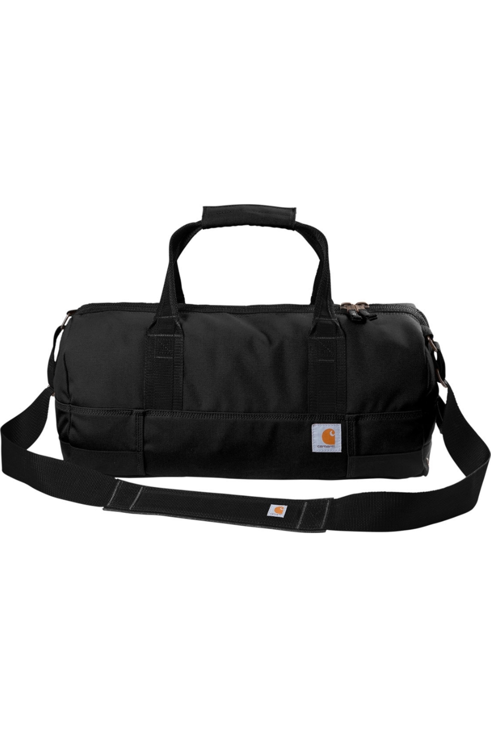 Carhartt Foundry Series 20" Duffel in Black