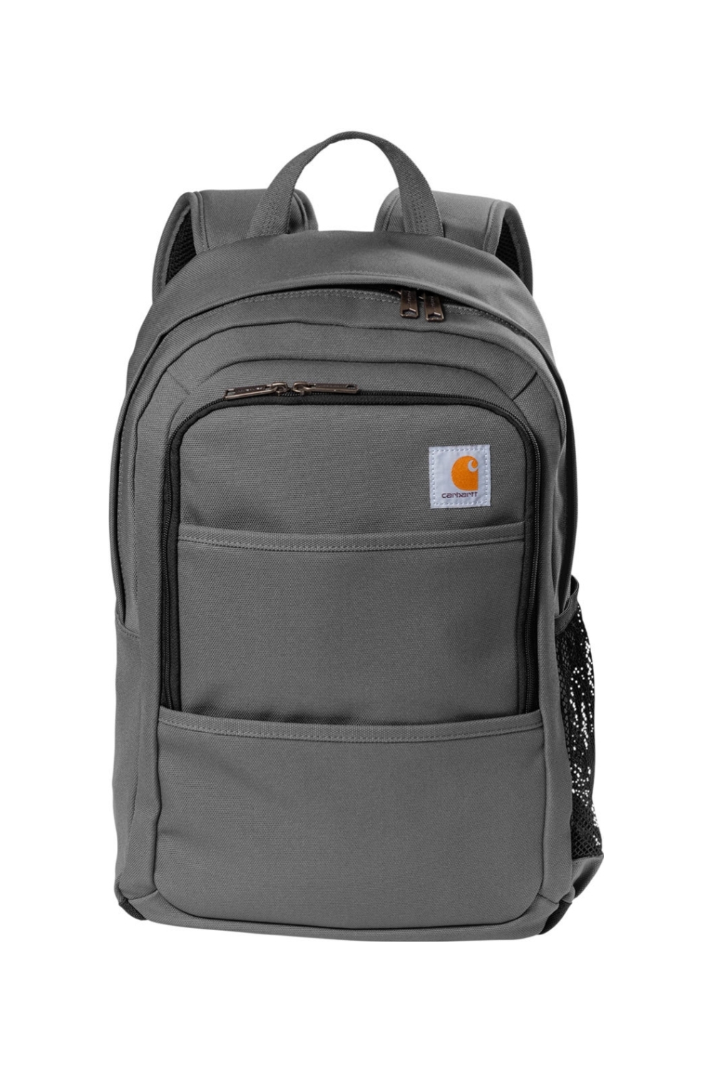 Carhartt Foundry Series Backpack in Grey