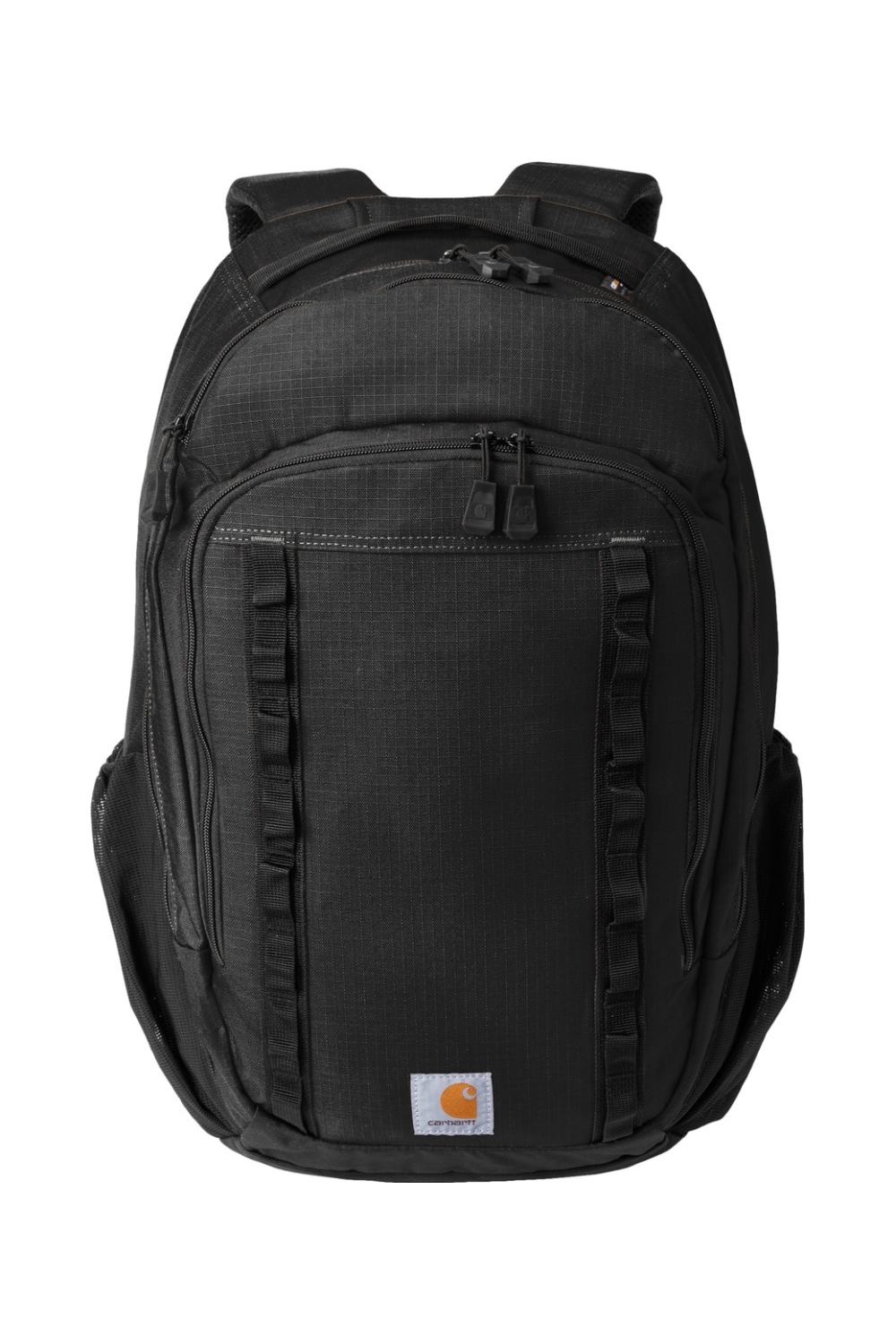 Carhartt 25L Ripstop Backpack