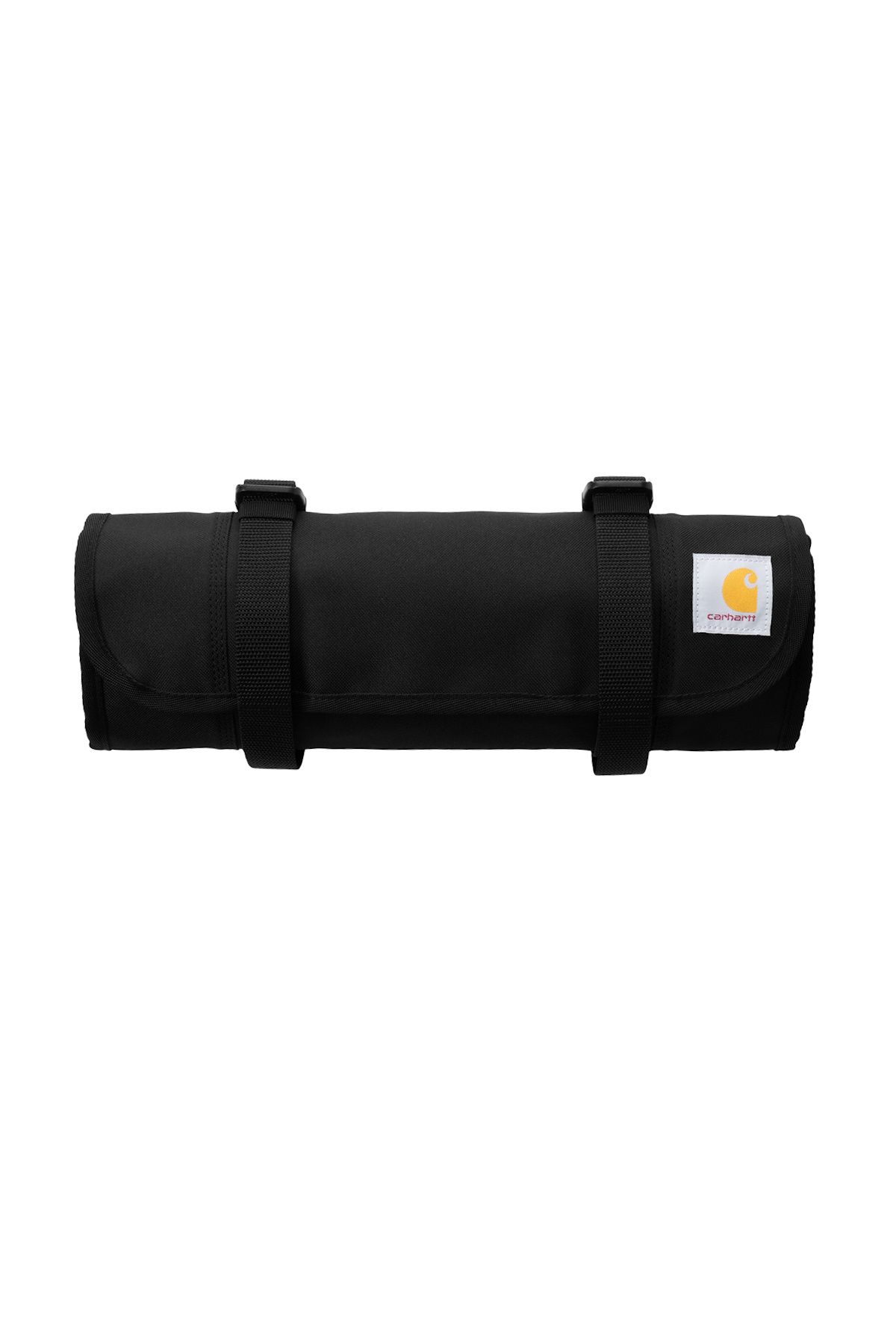 Carhartt 18-Pocket Utility Roll in Black