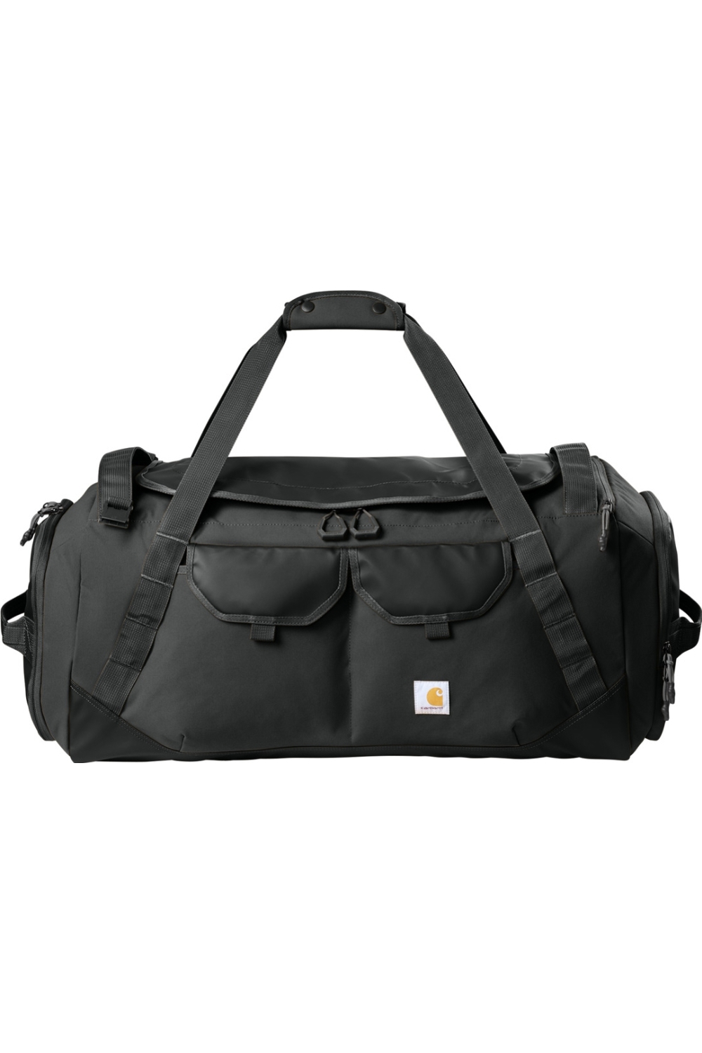 Carhartt 75L Heavy Haul Duffel