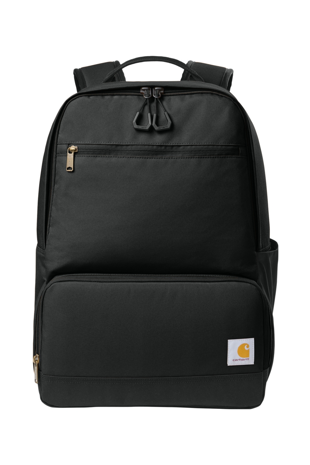 Carhartt Two-Compartment Cooler Backpack