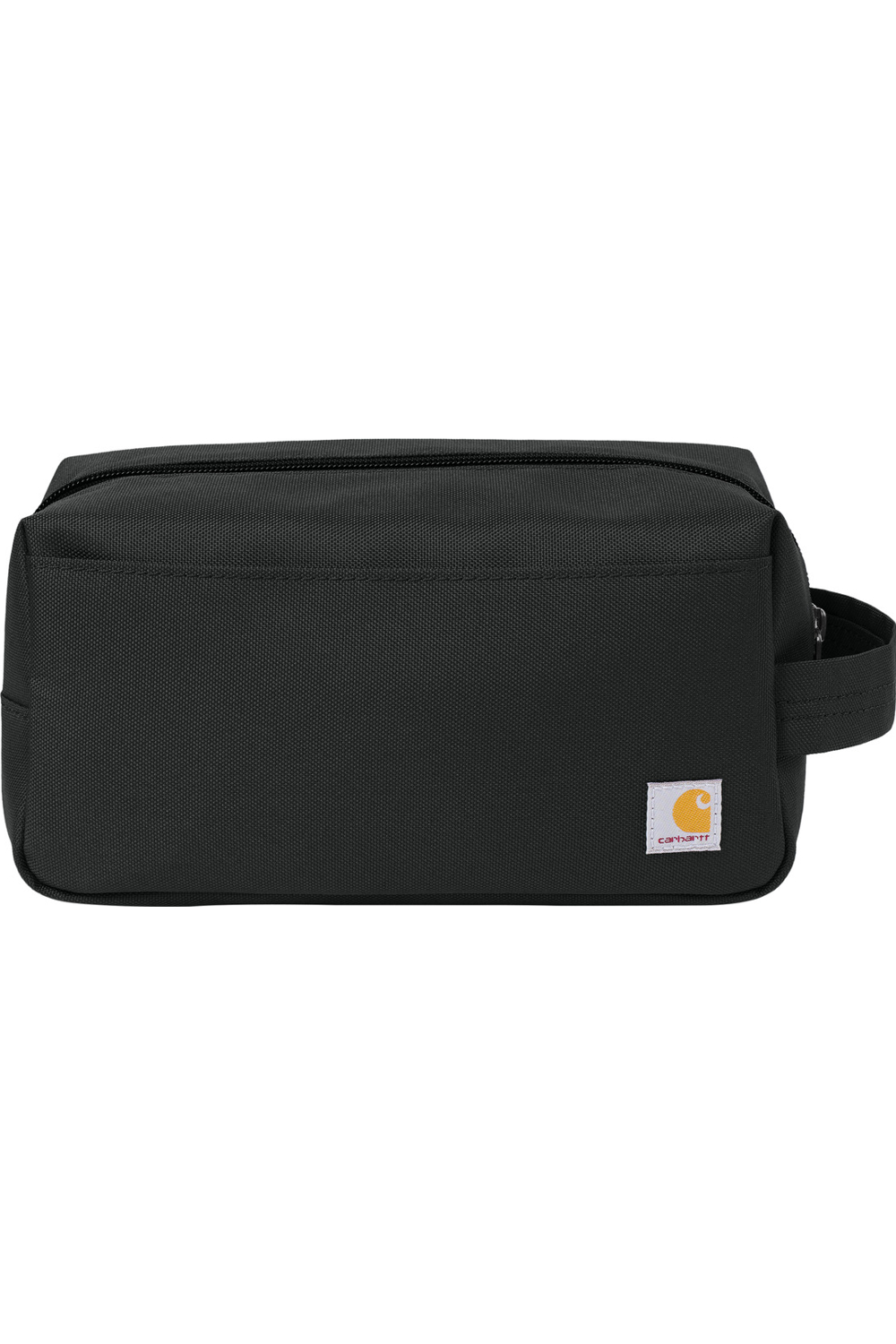 Carhartt 3L Travel Kit