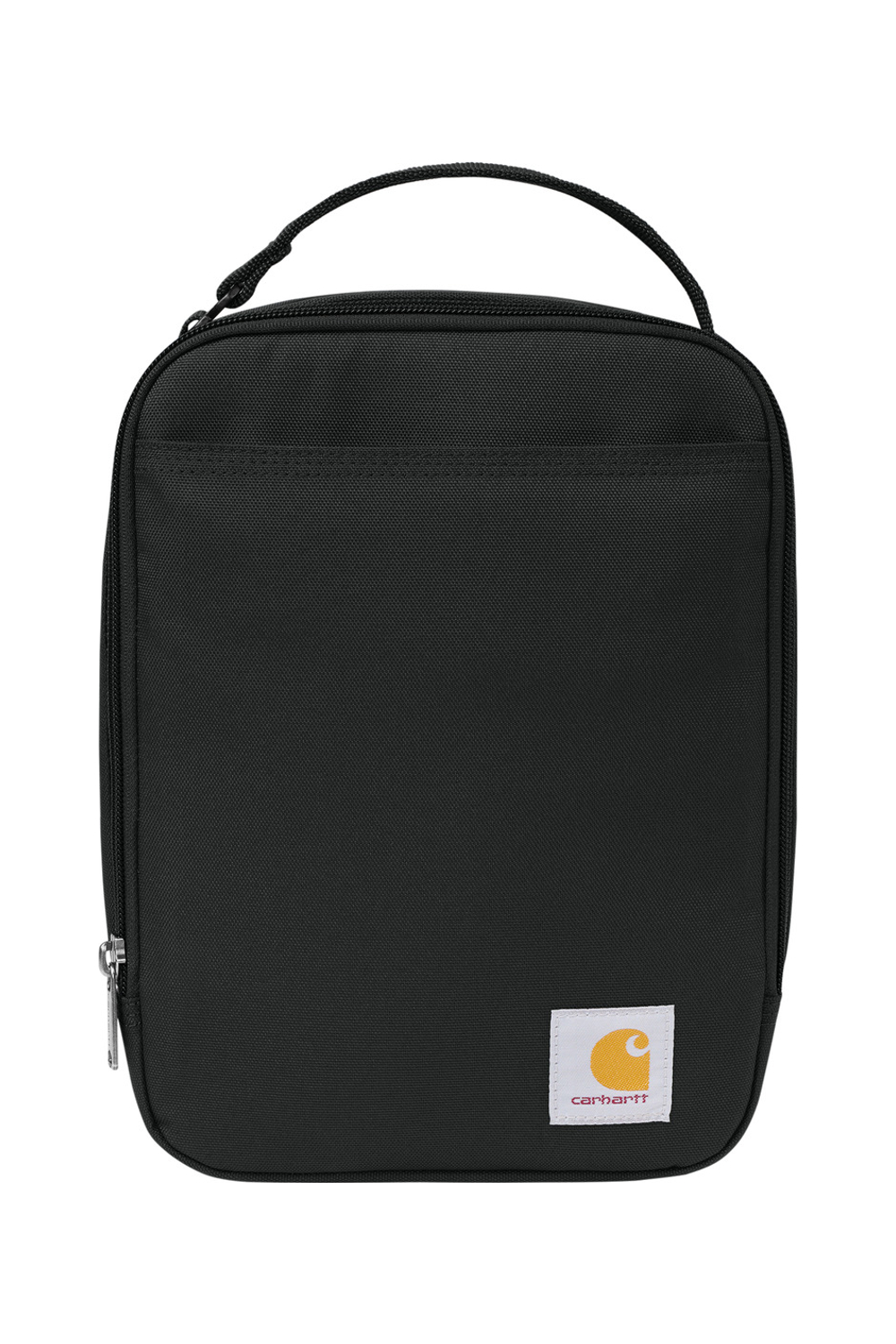 Carhartt Insulated Lunch Cooler