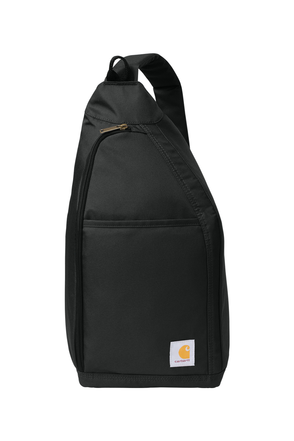 Carhartt 10L Sling Bag