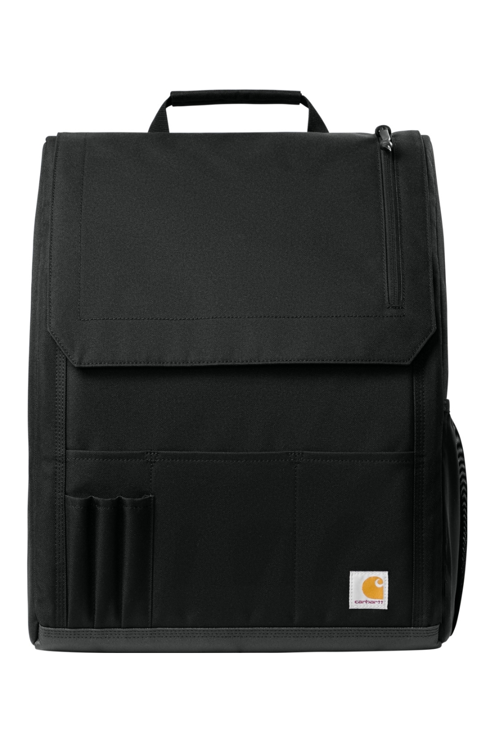 Carhartt Universal Seat Organizer