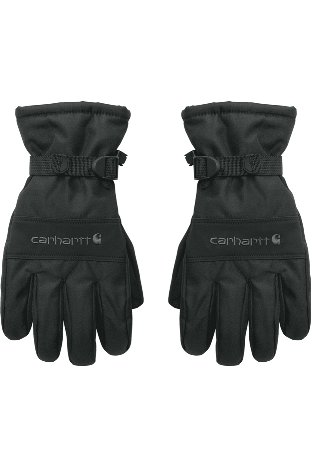 Carhartt Waterproof Insulated Glove