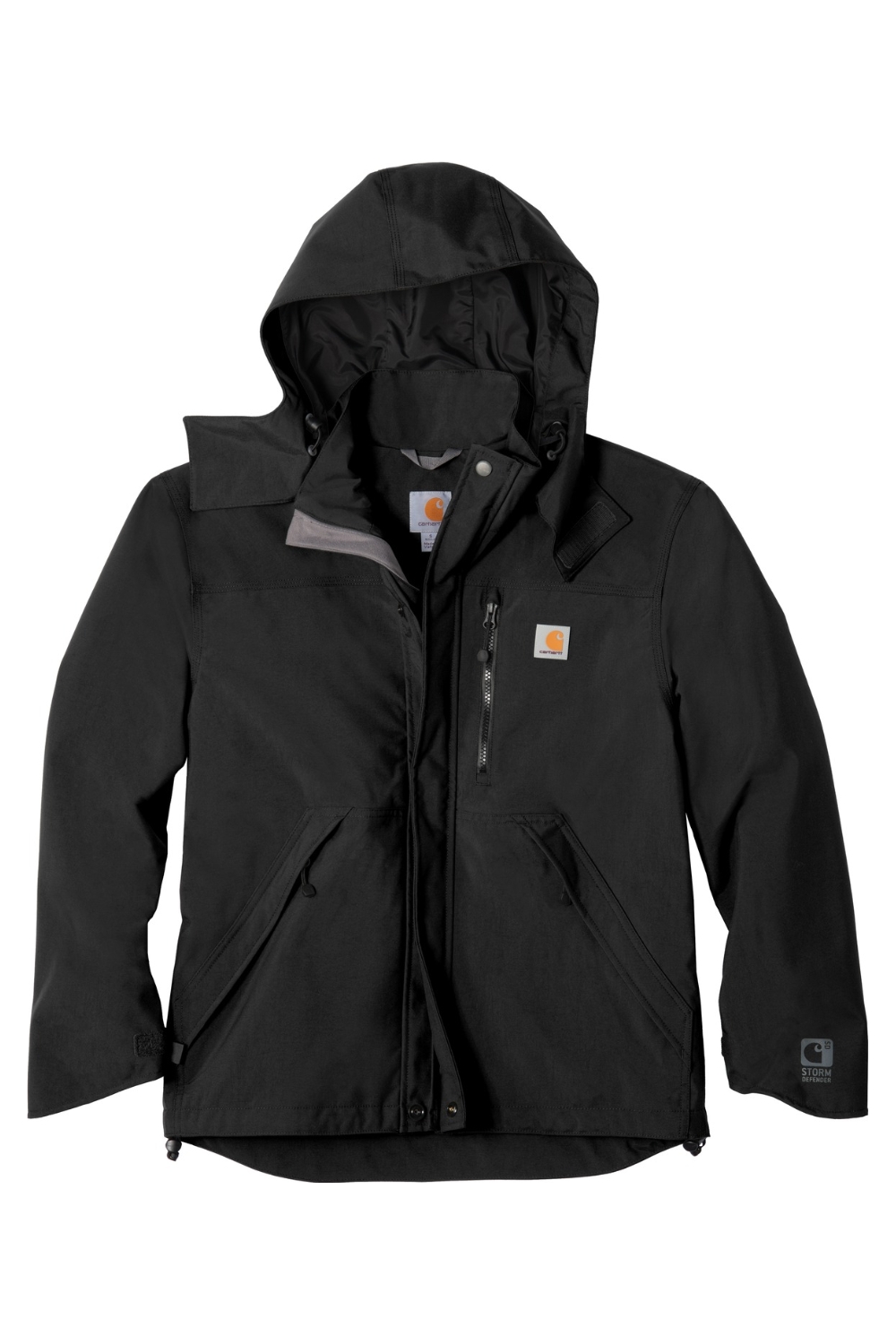 Carhartt Shoreline Jacket