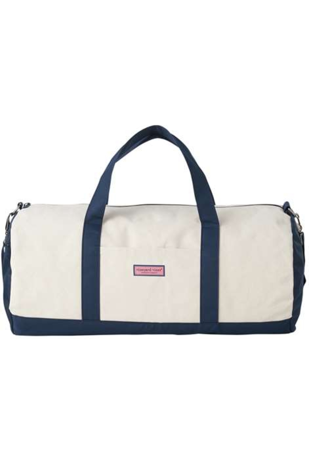 Vineyard Vines Medium Duffle