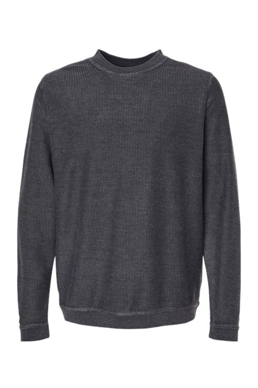Boxercraft Corduroy Pullover